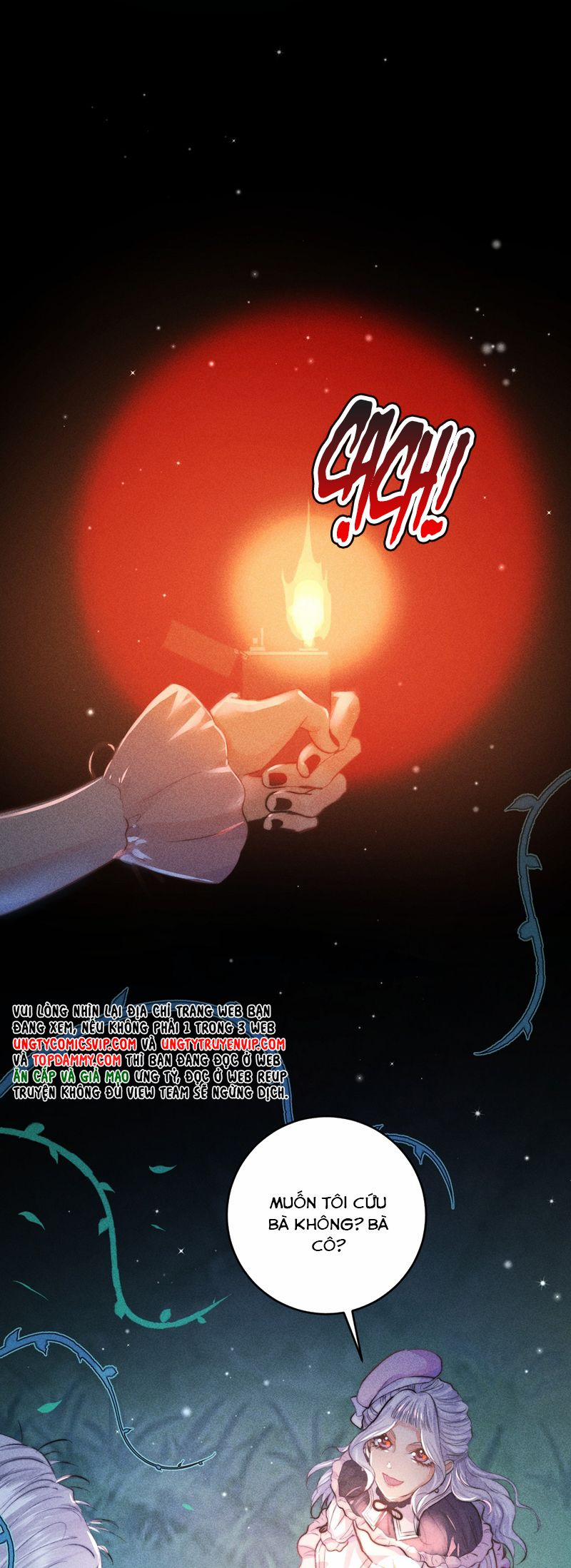 Cao Tháp 51 trang 8