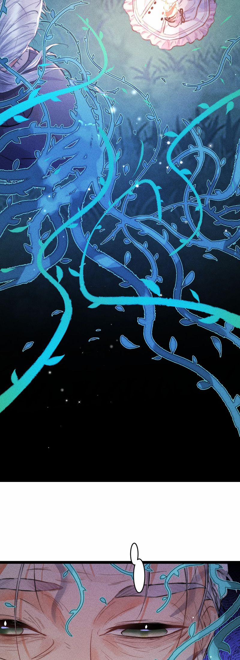 Cao Tháp 51 trang 9