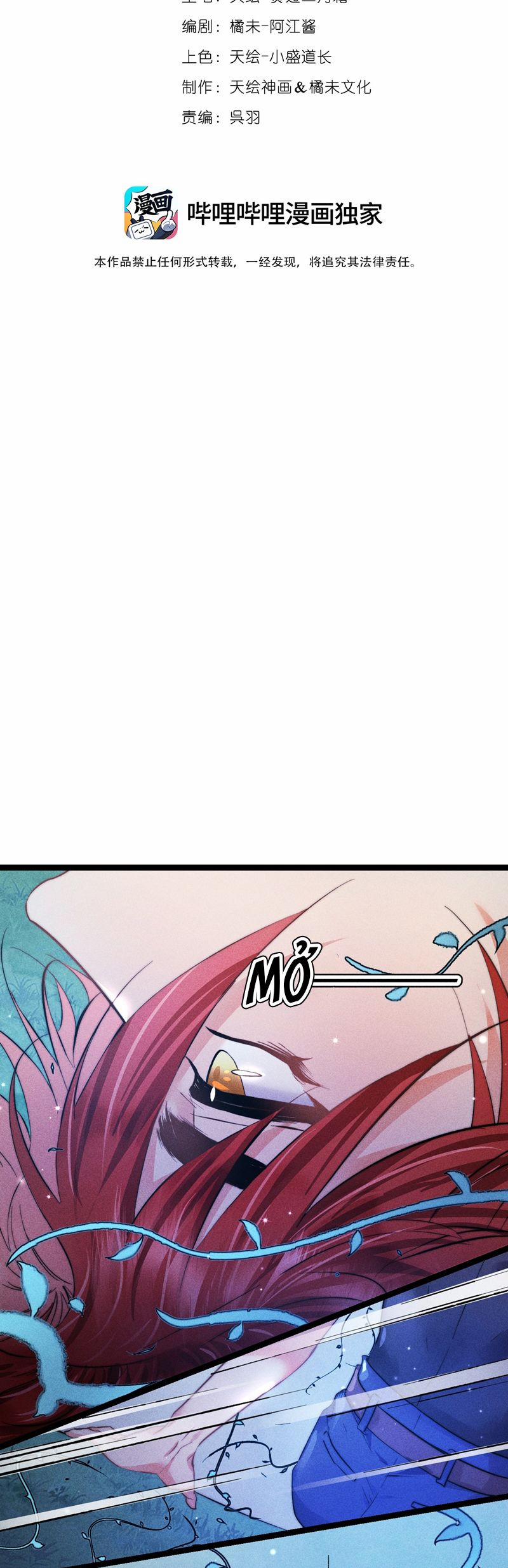 Cao Tháp 52 trang 1