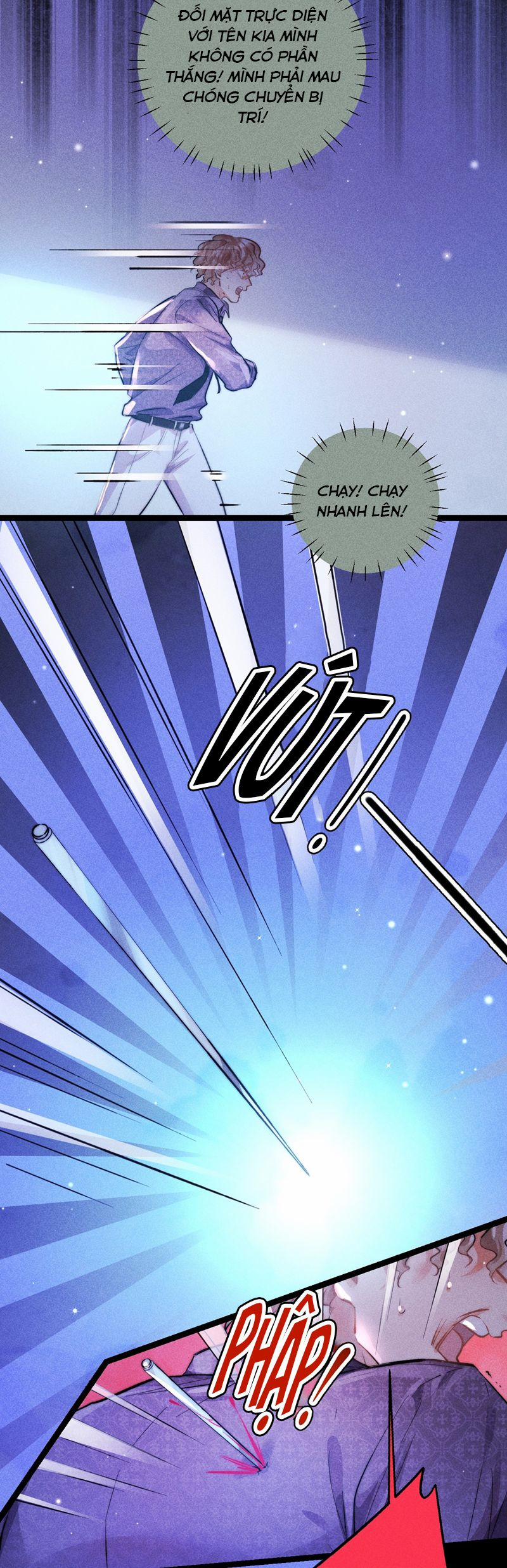 Cao Tháp 52 trang 11