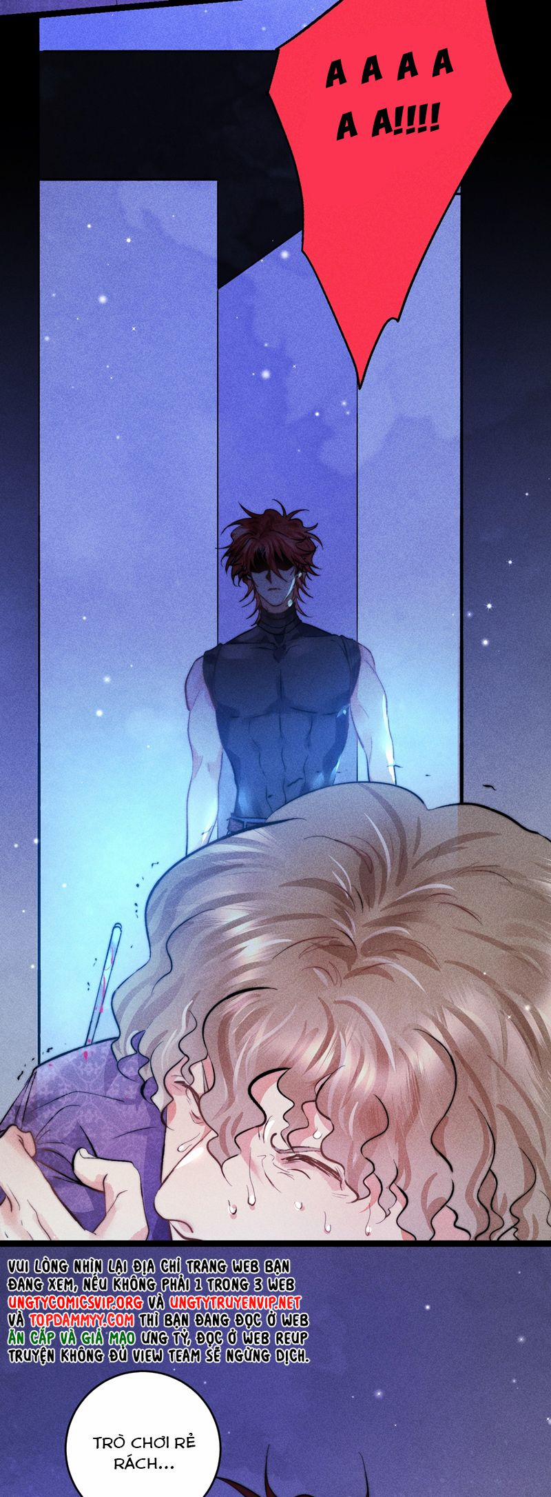 Cao Tháp 52 trang 12