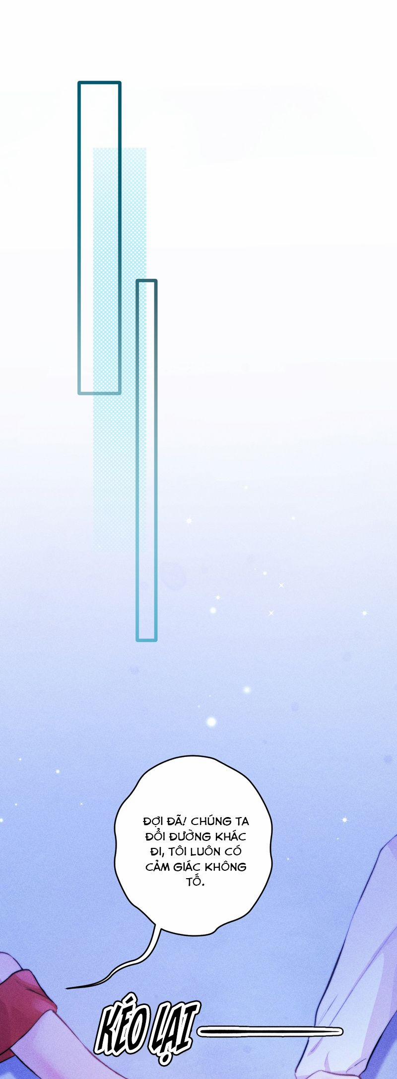 Cao Tháp 52 trang 14