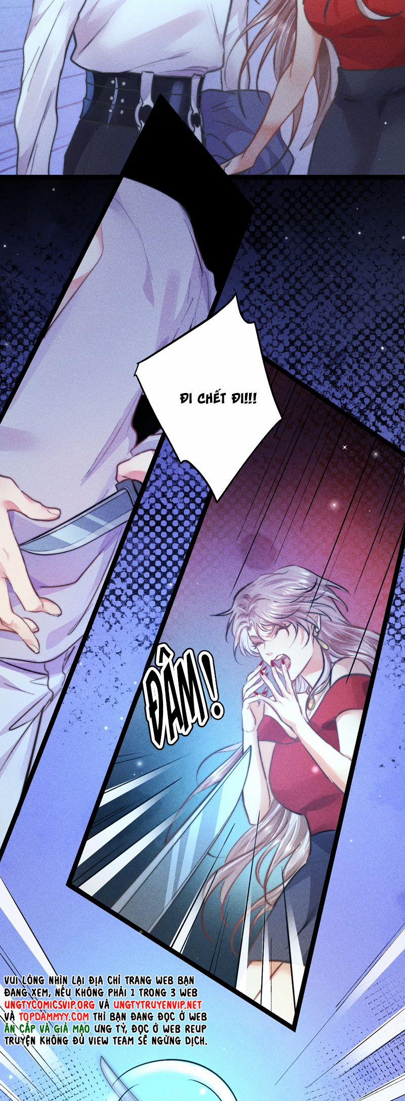 Cao Tháp 52 trang 17