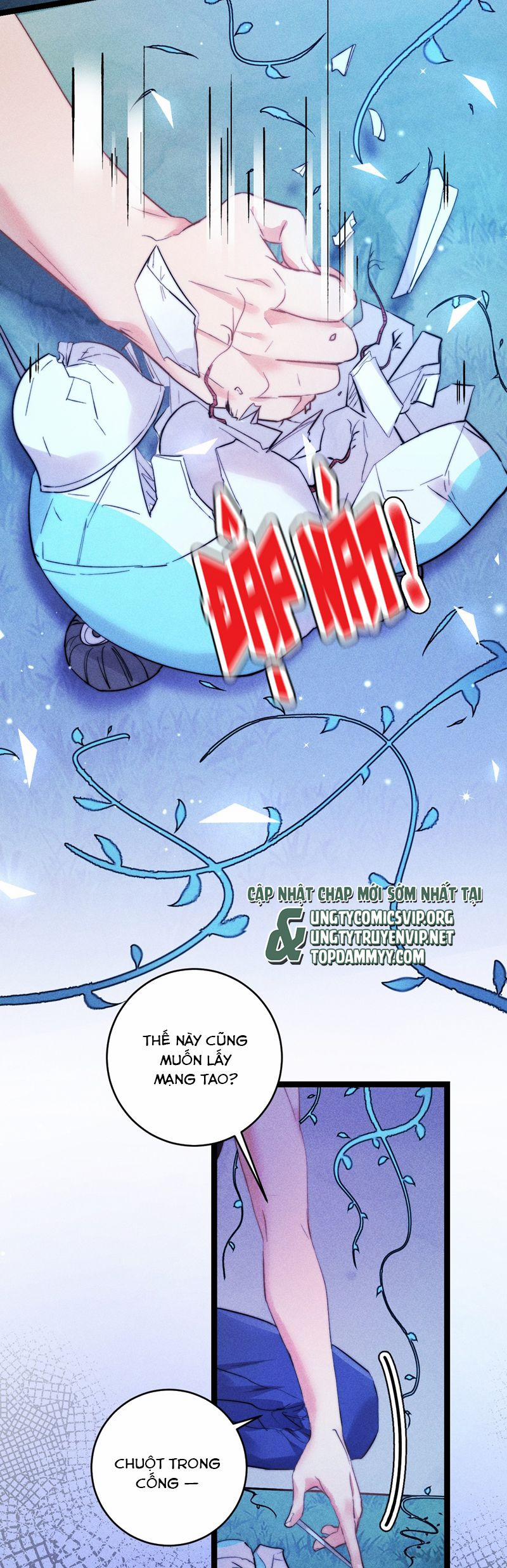 Cao Tháp 52 trang 2