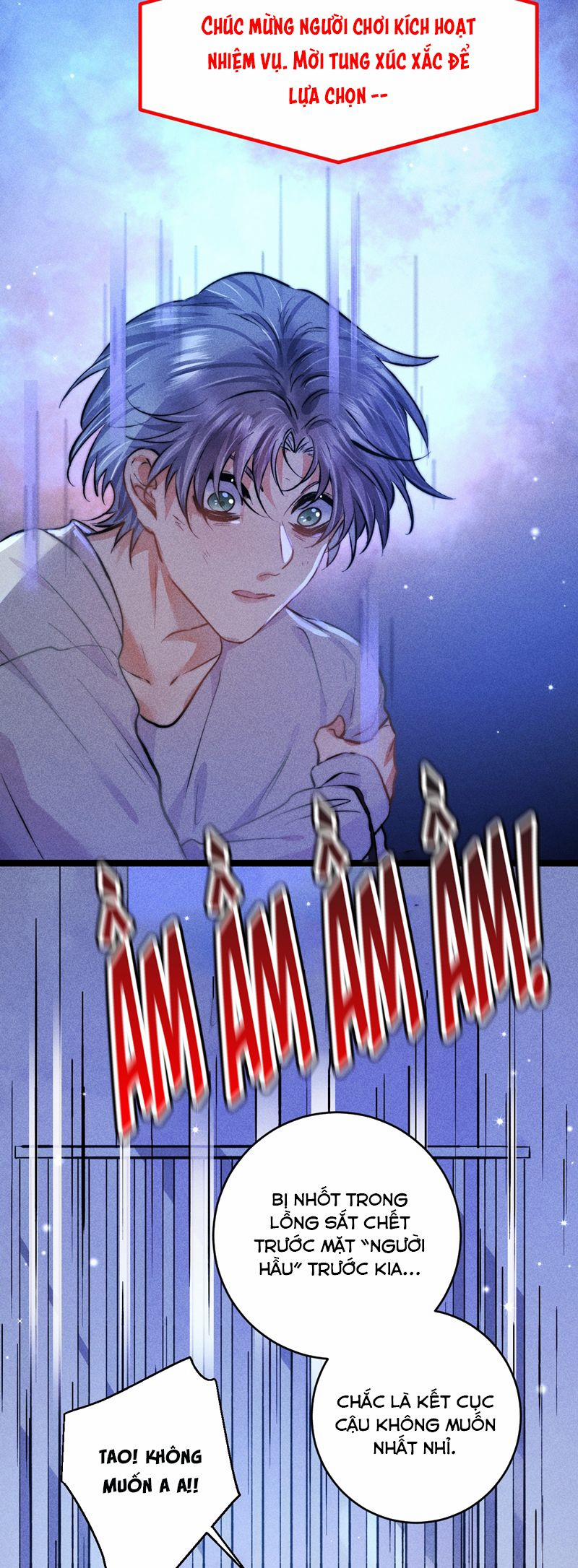 Cao Tháp 52 trang 21