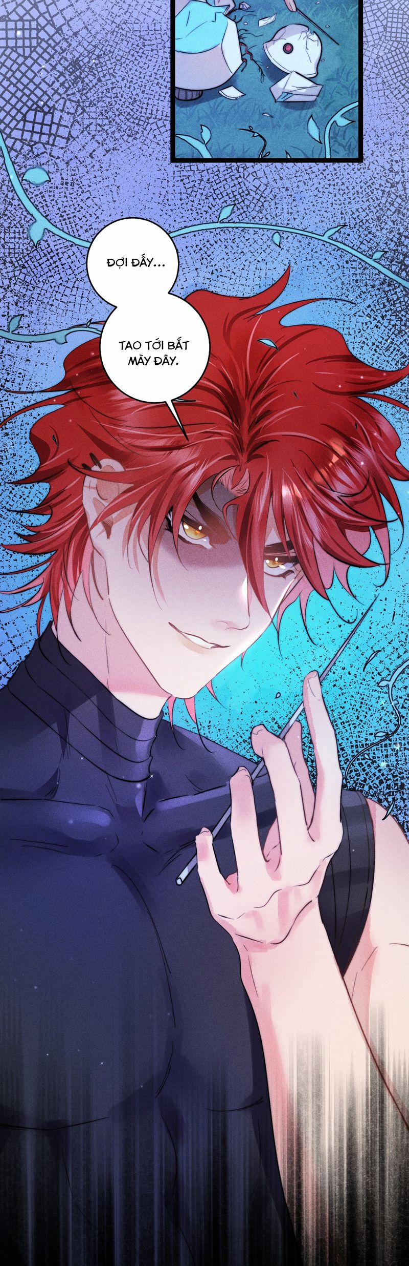 Cao Tháp 52 trang 3