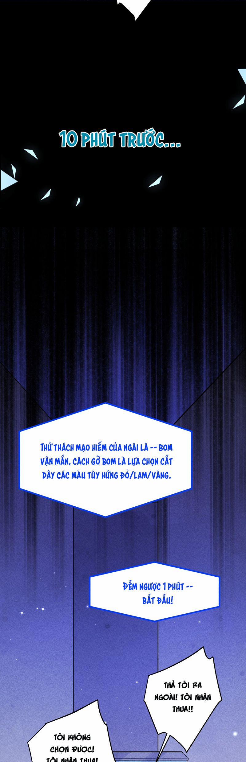 Cao Tháp 52 trang 5