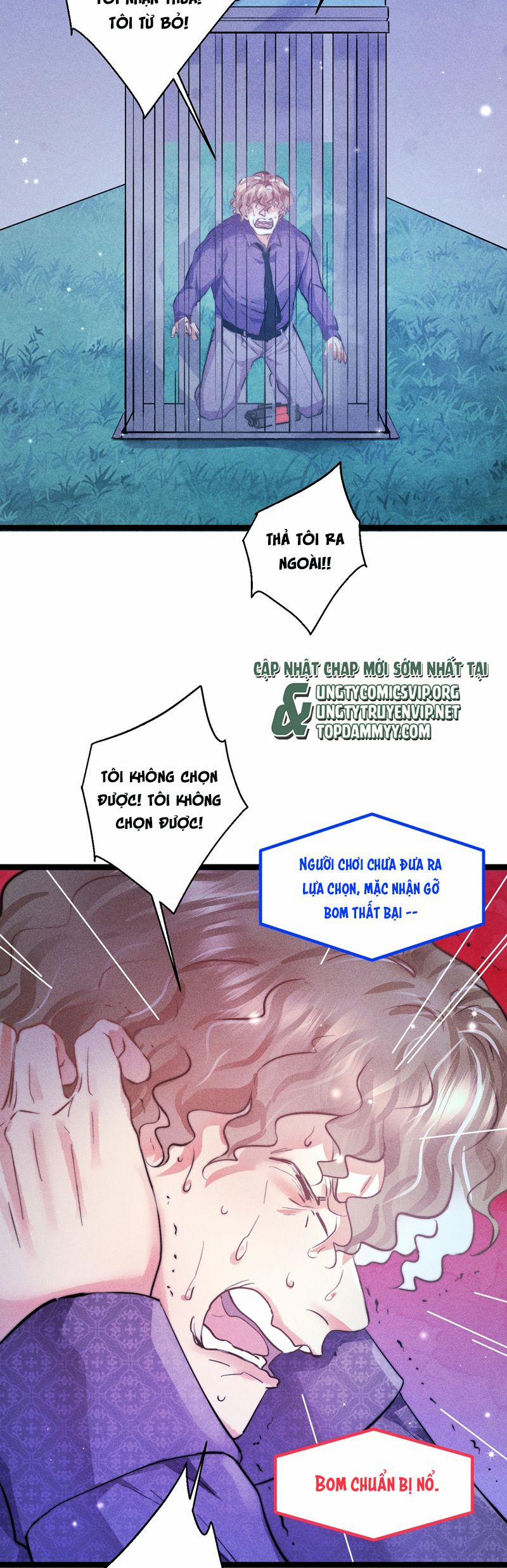 Cao Tháp 52 trang 6