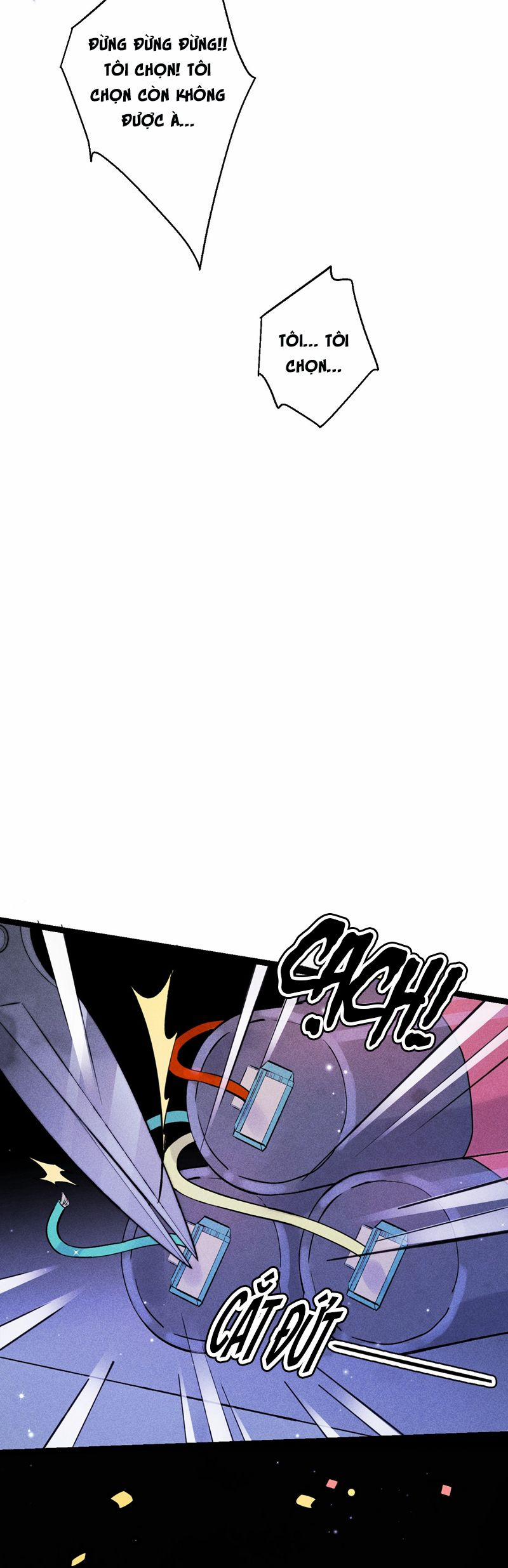 Cao Tháp 52 trang 7