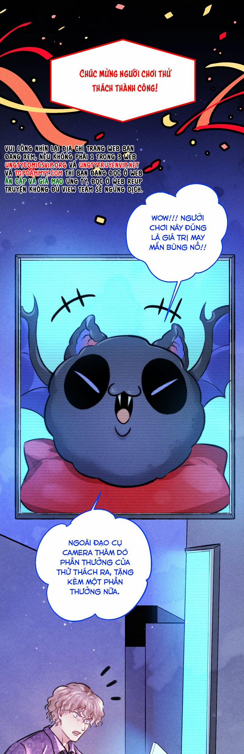 Cao Tháp 52 trang 8