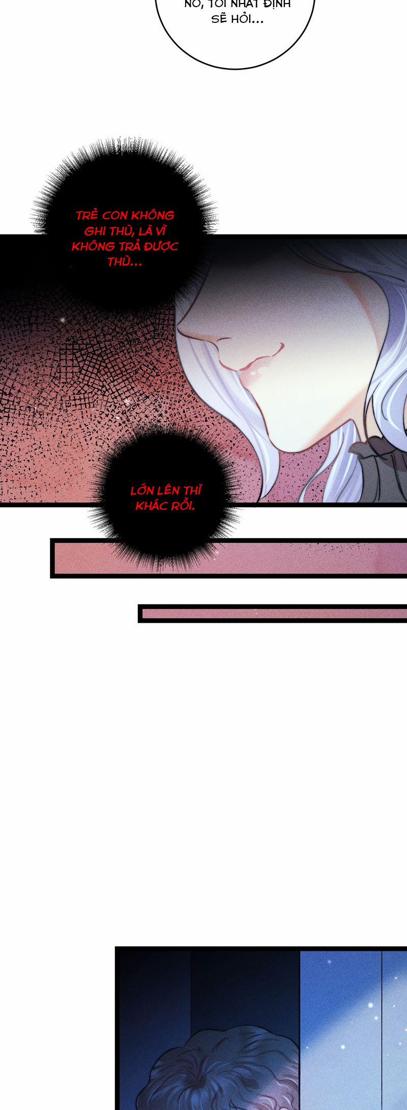 Cao Tháp 53 trang 10