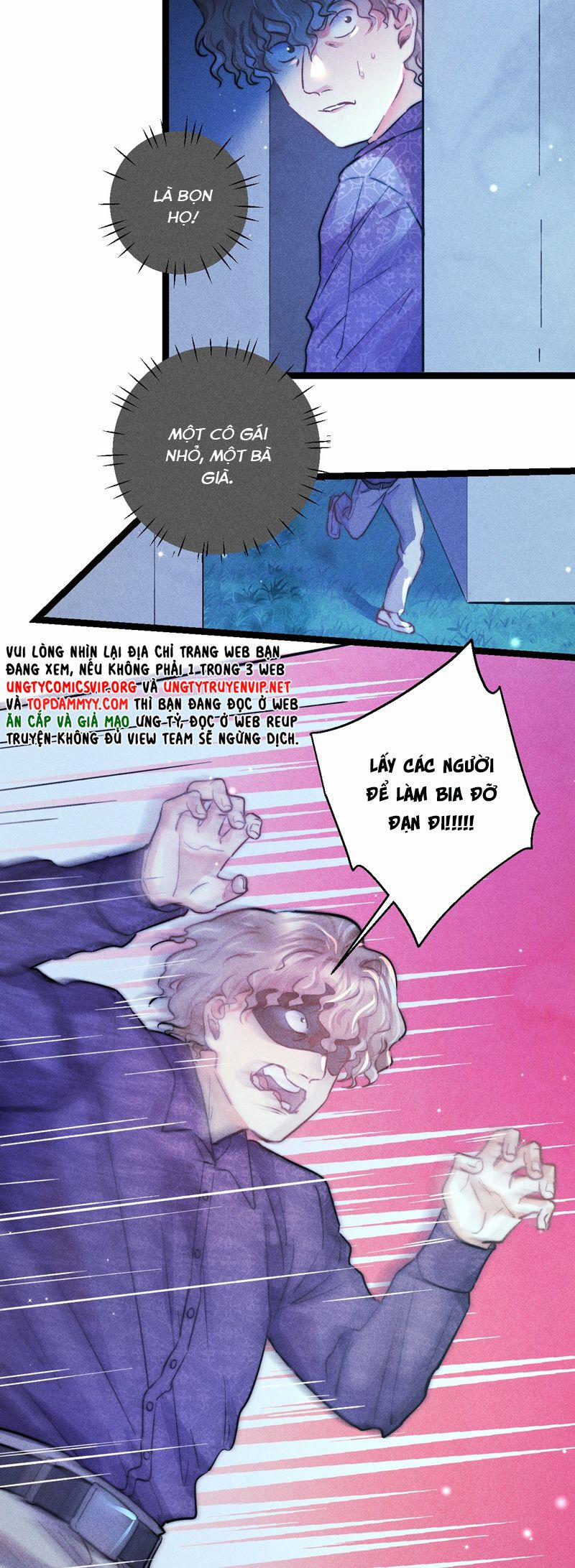 Cao Tháp 53 trang 11