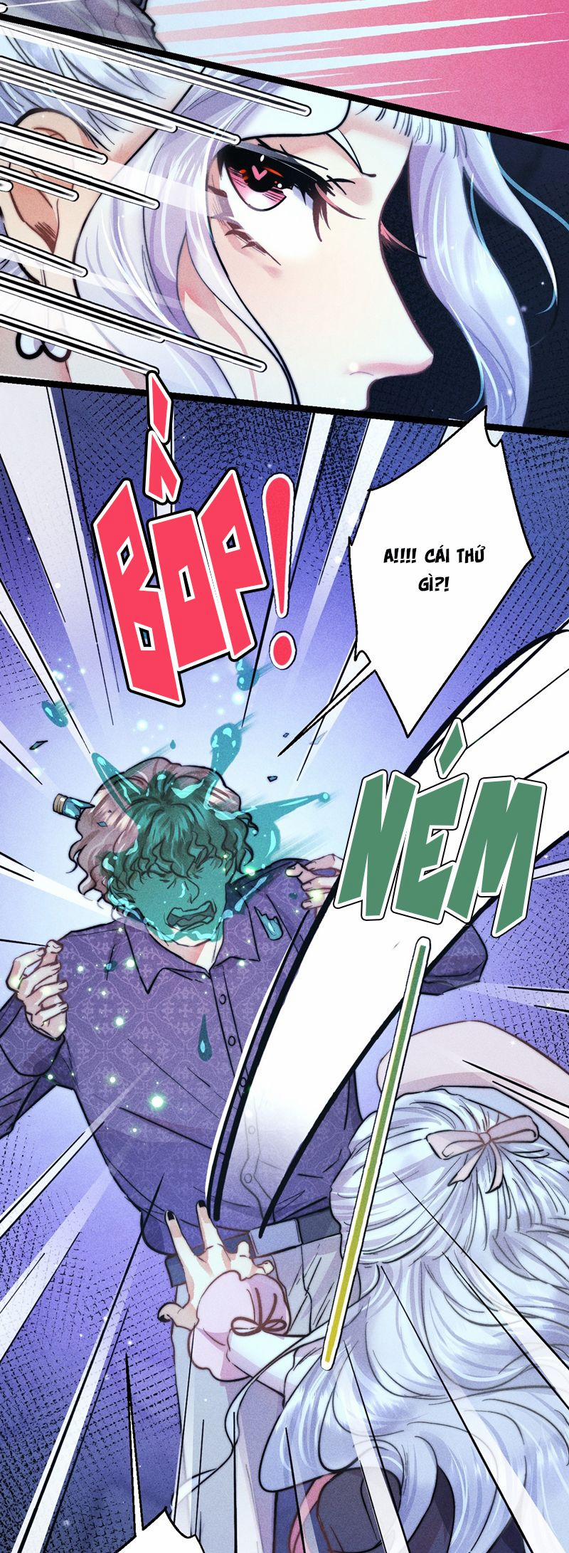 Cao Tháp 53 trang 12