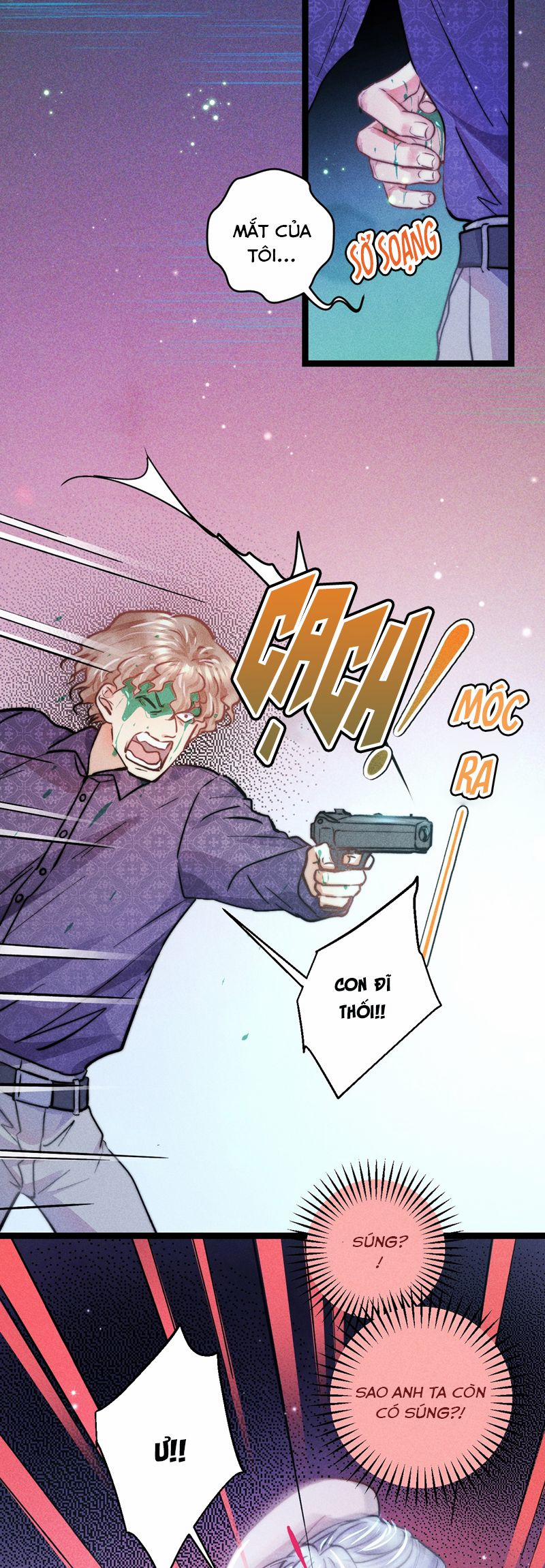 Cao Tháp 53 trang 14