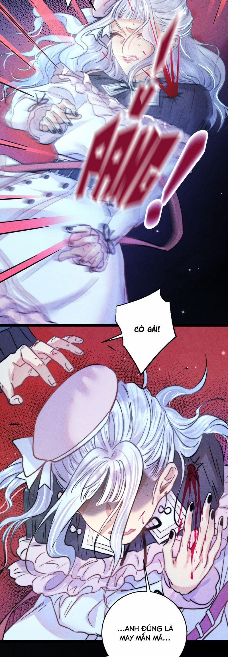 Cao Tháp 53 trang 15