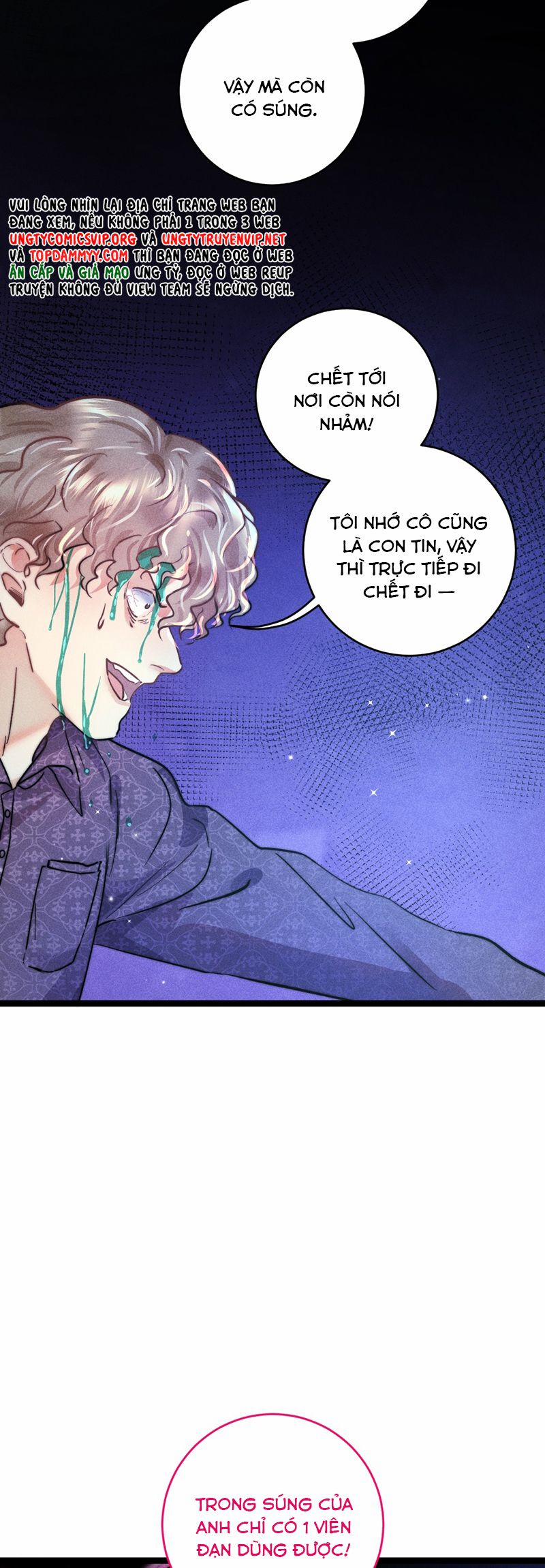 Cao Tháp 53 trang 16