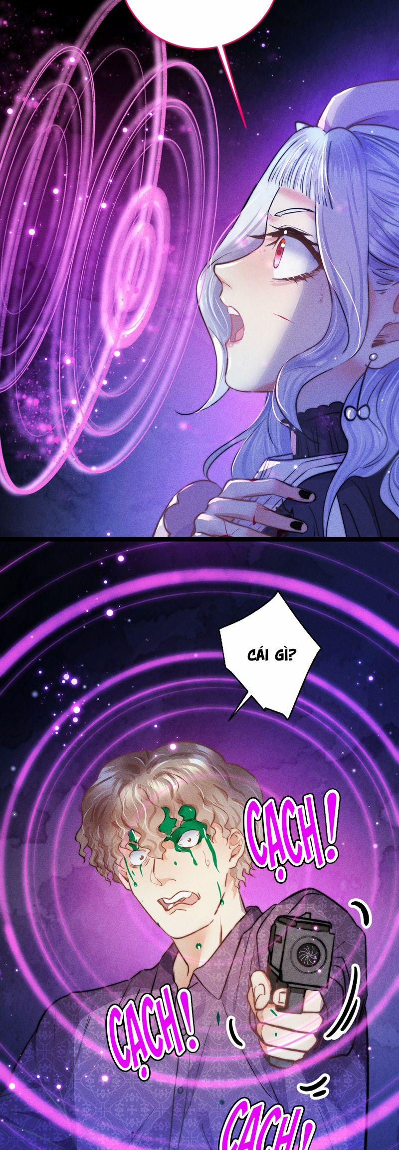 Cao Tháp 53 trang 17