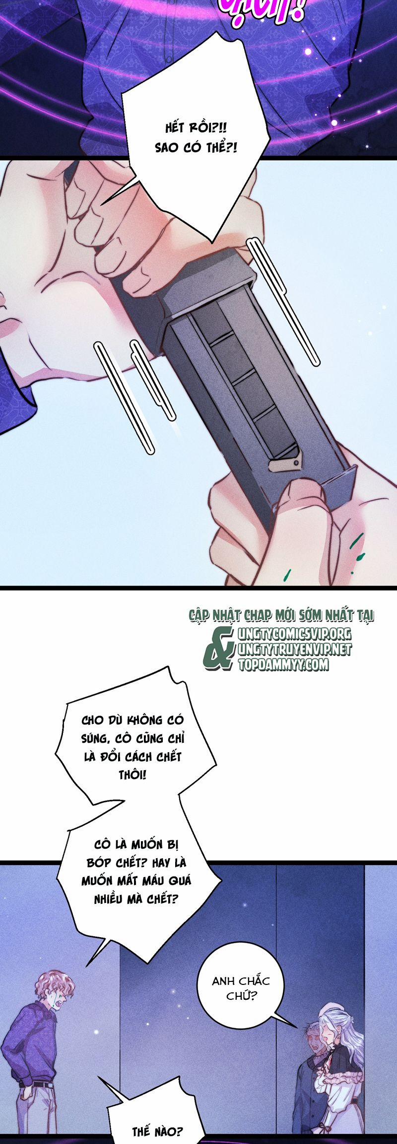 Cao Tháp 53 trang 18