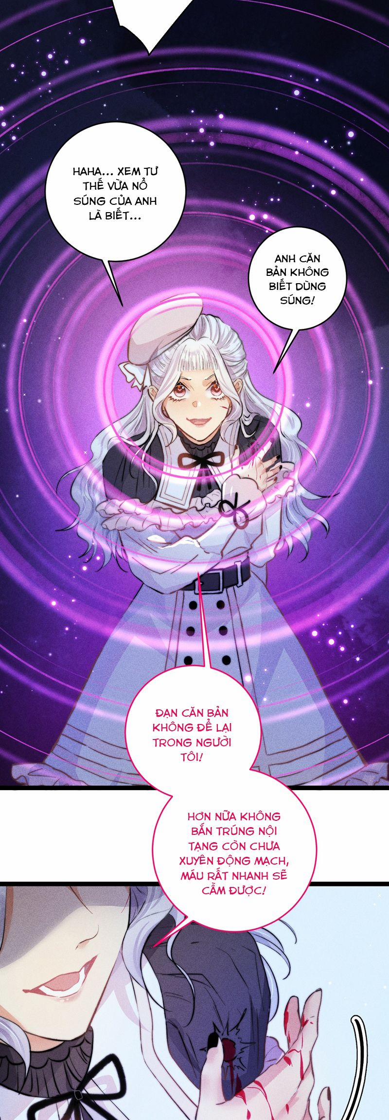 Cao Tháp 53 trang 19