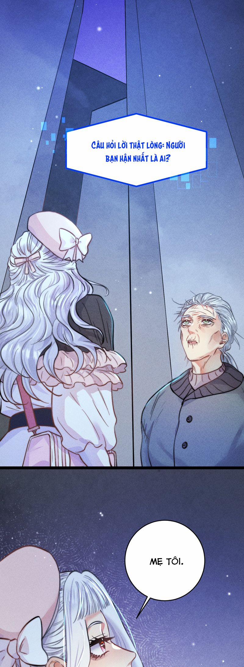 Cao Tháp 53 trang 2