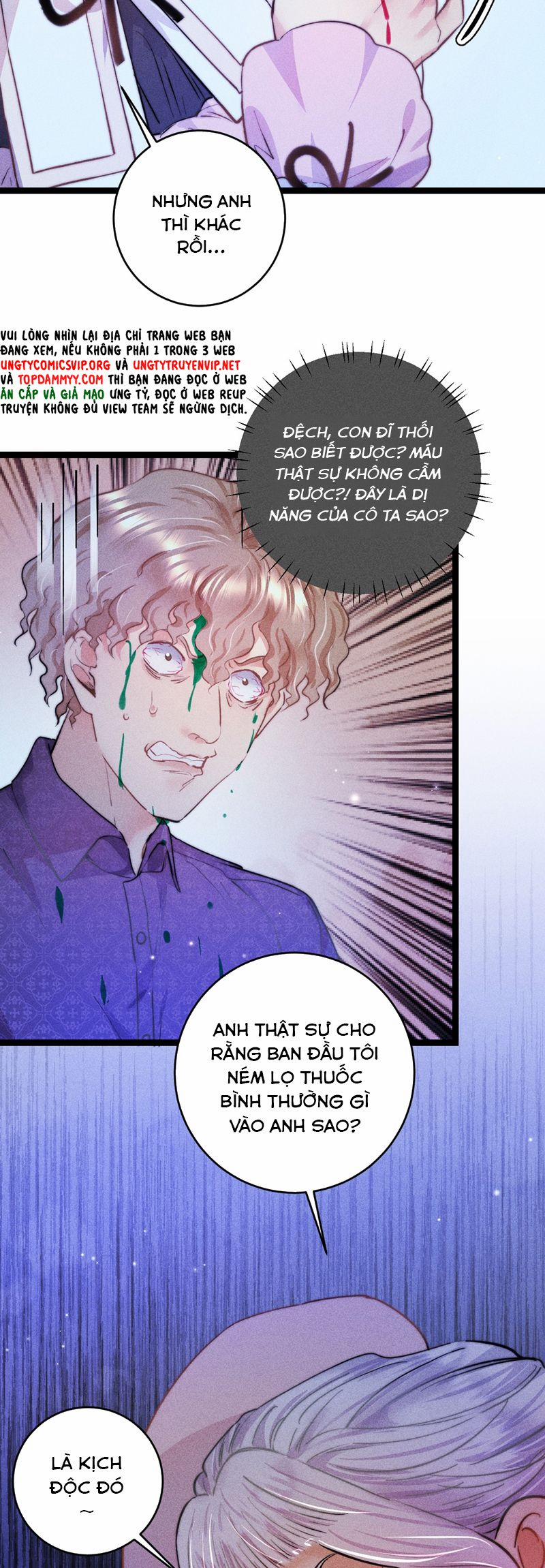 Cao Tháp 53 trang 20