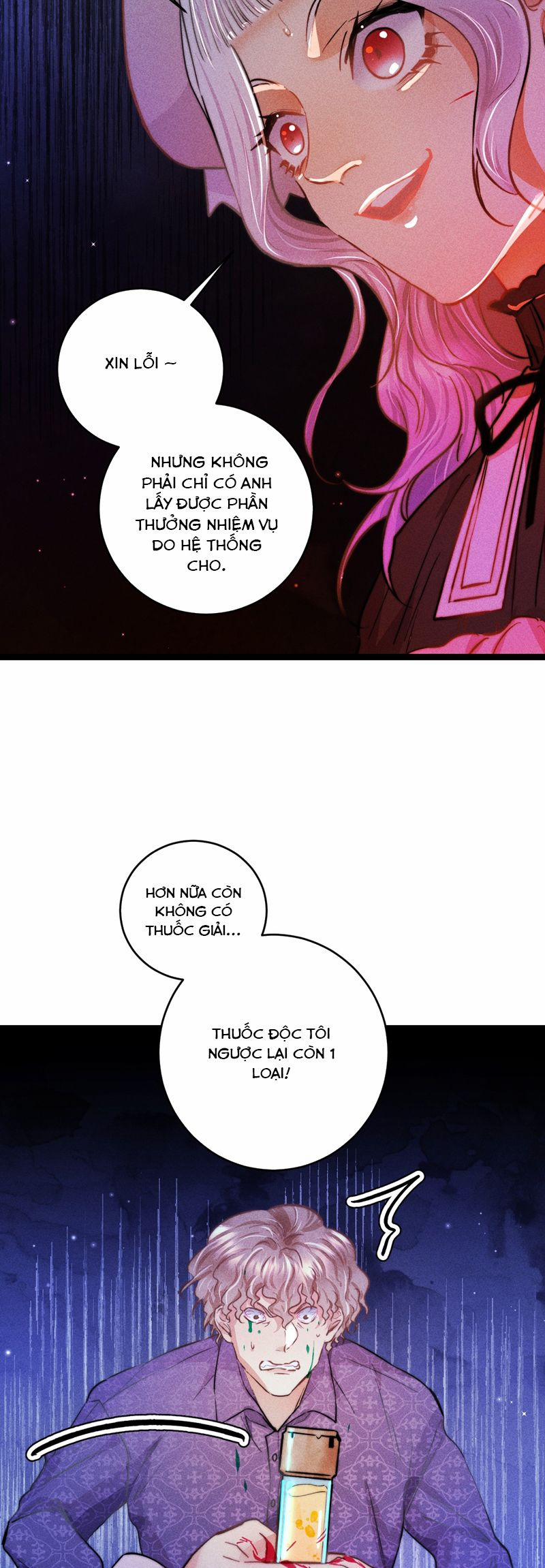 Cao Tháp 53 trang 21