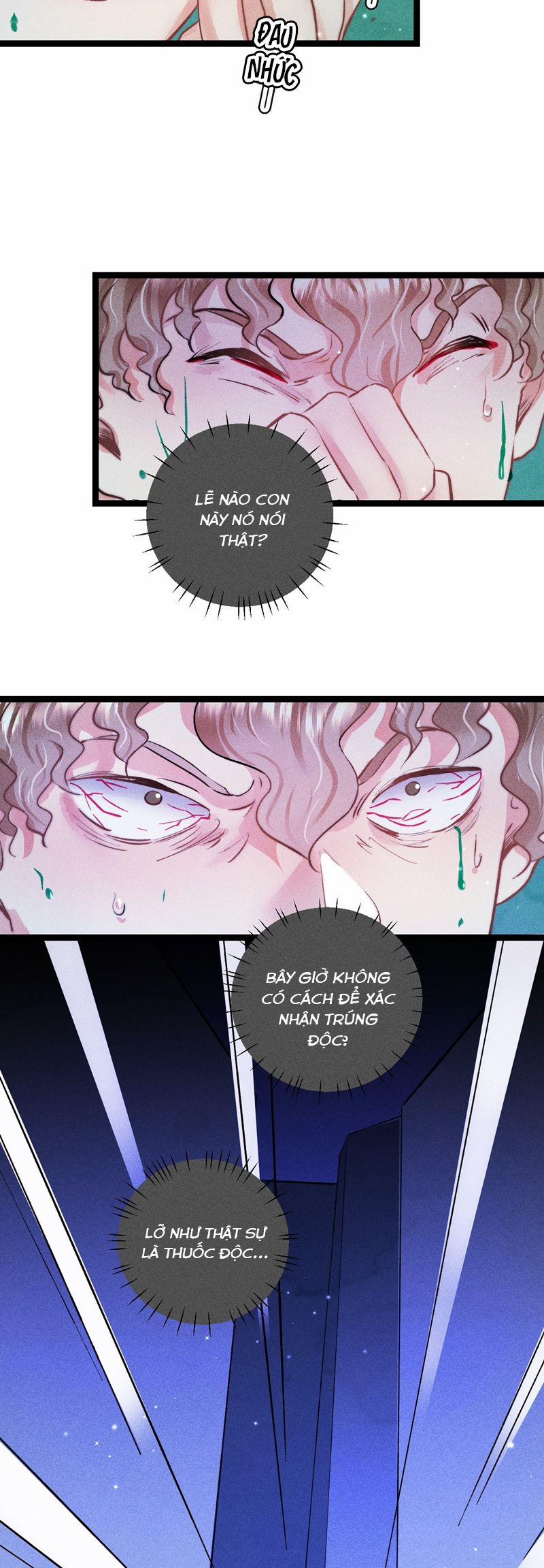 Cao Tháp 53 trang 23