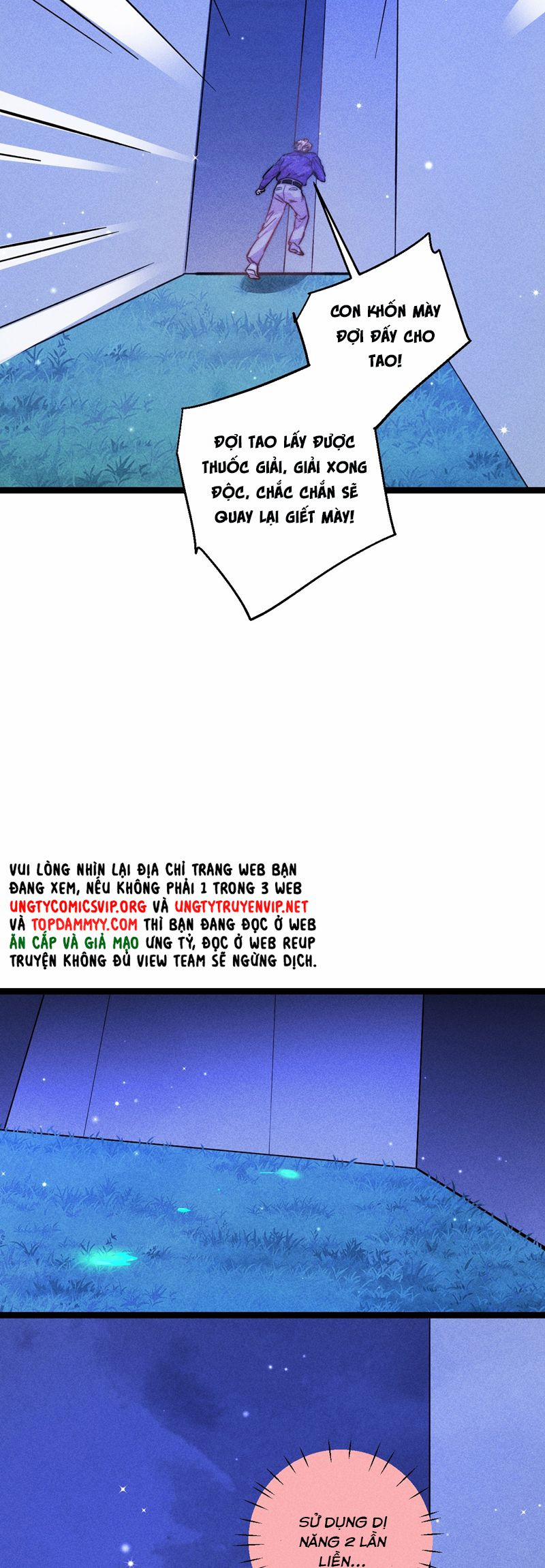 Cao Tháp 53 trang 24