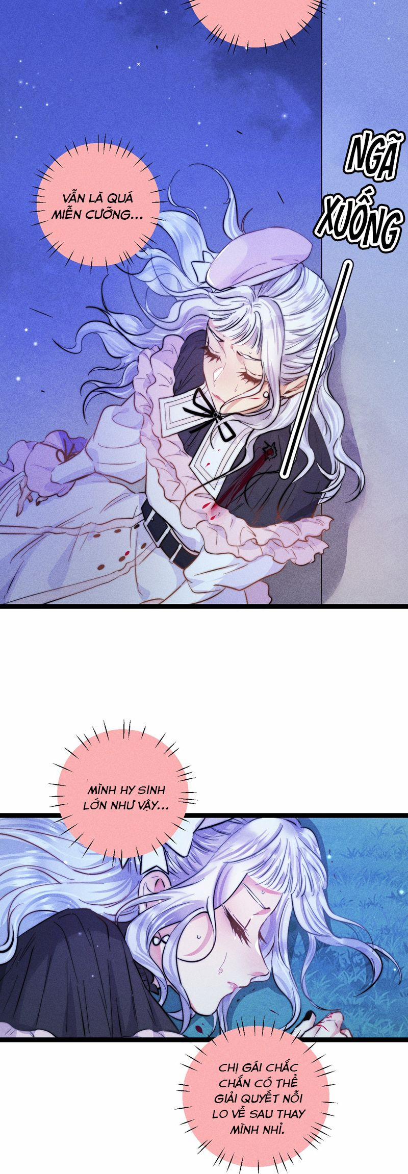 Cao Tháp 53 trang 25