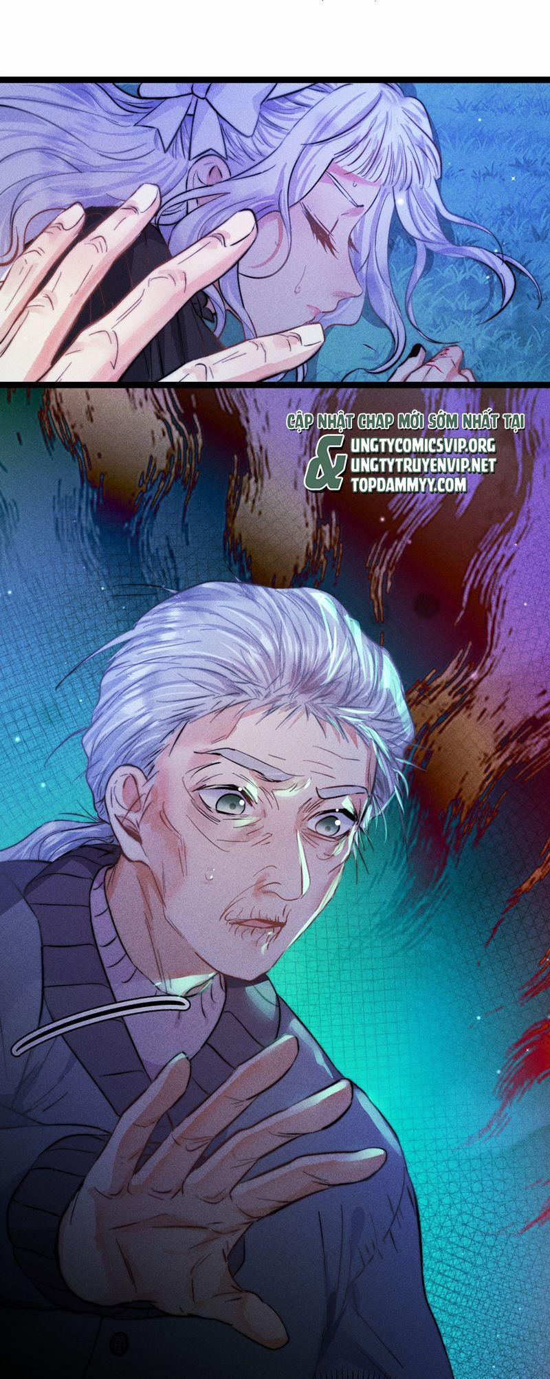 Cao Tháp 53 trang 26