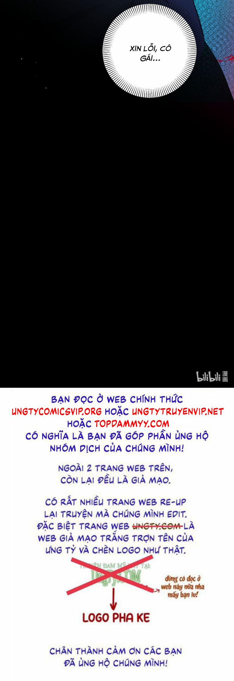 Cao Tháp 53 trang 27