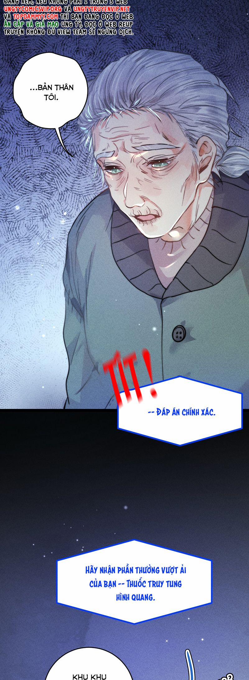 Cao Tháp 53 trang 4