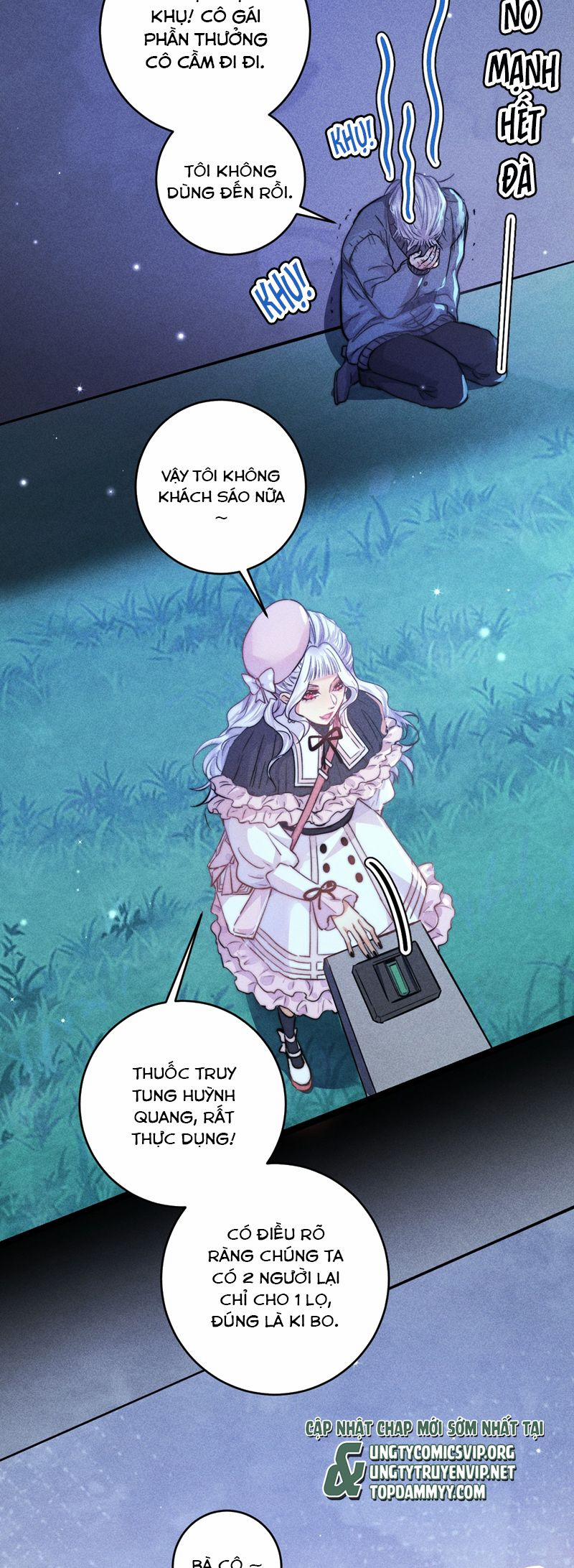 Cao Tháp 53 trang 5