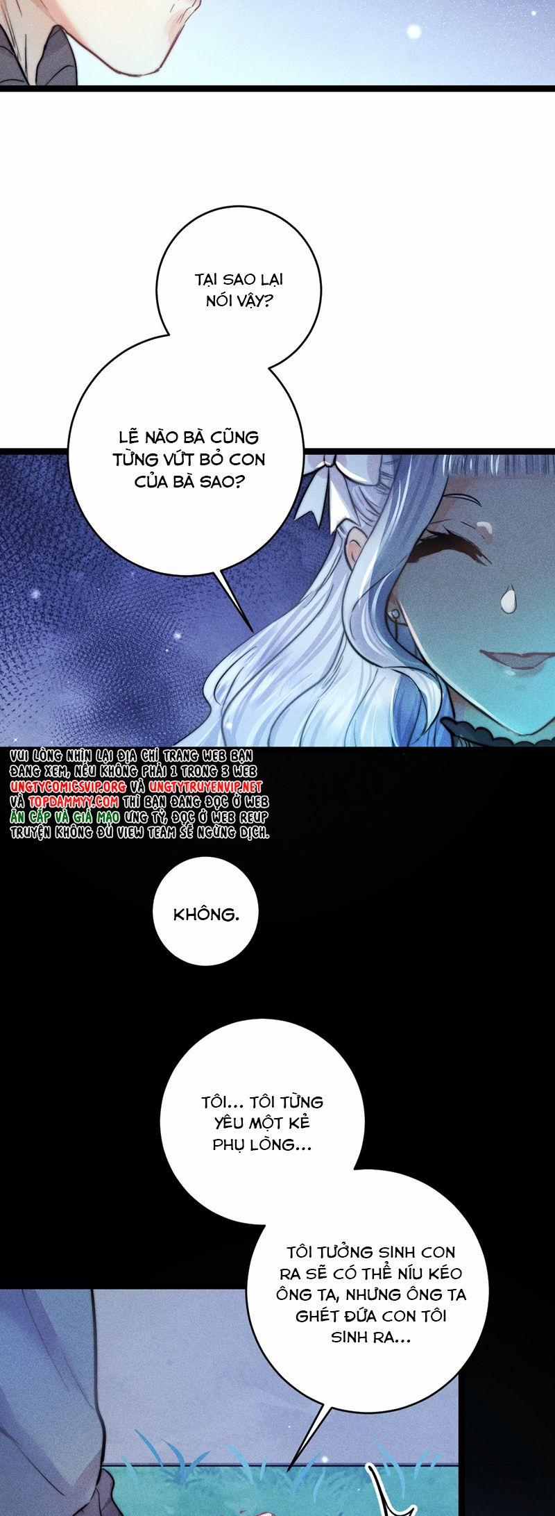 Cao Tháp 53 trang 7