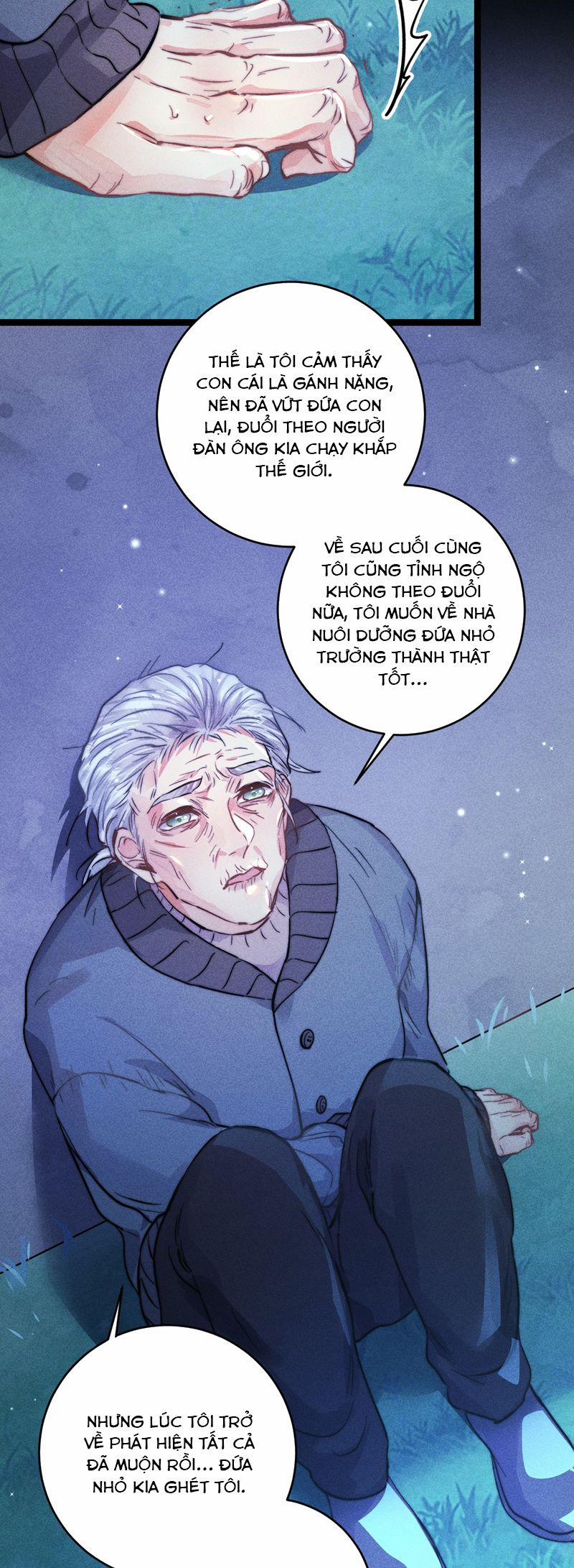 Cao Tháp 53 trang 8