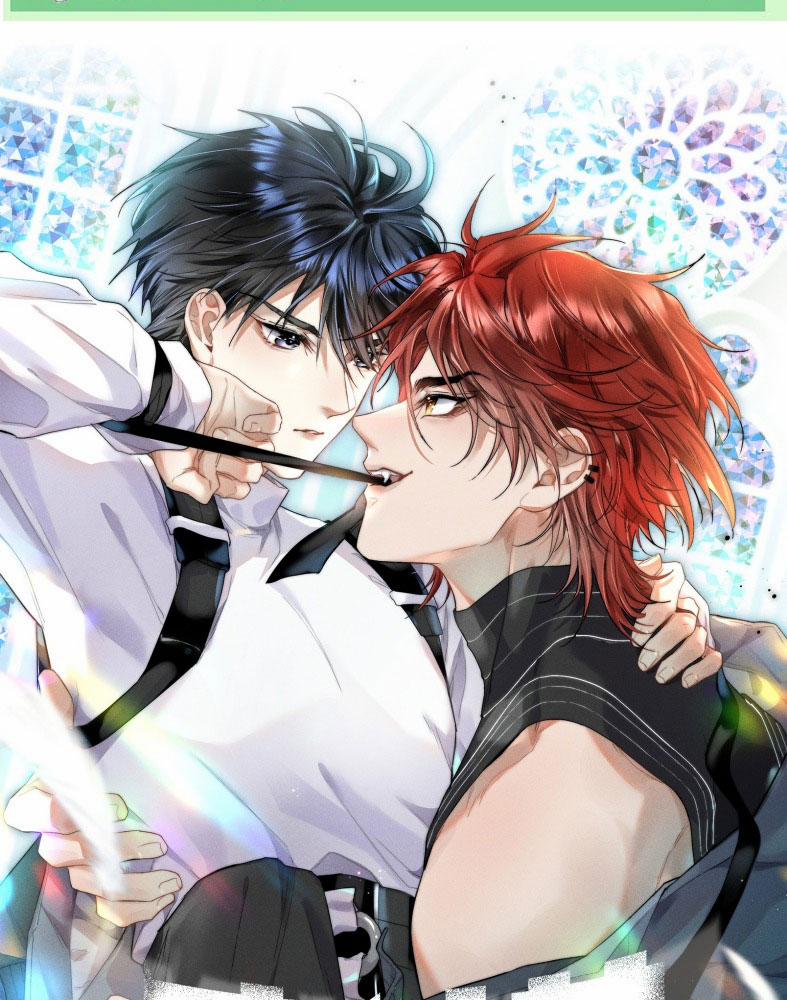 Cao Tháp 54 trang 1