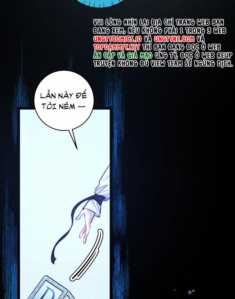 Cao Tháp 54 trang 10