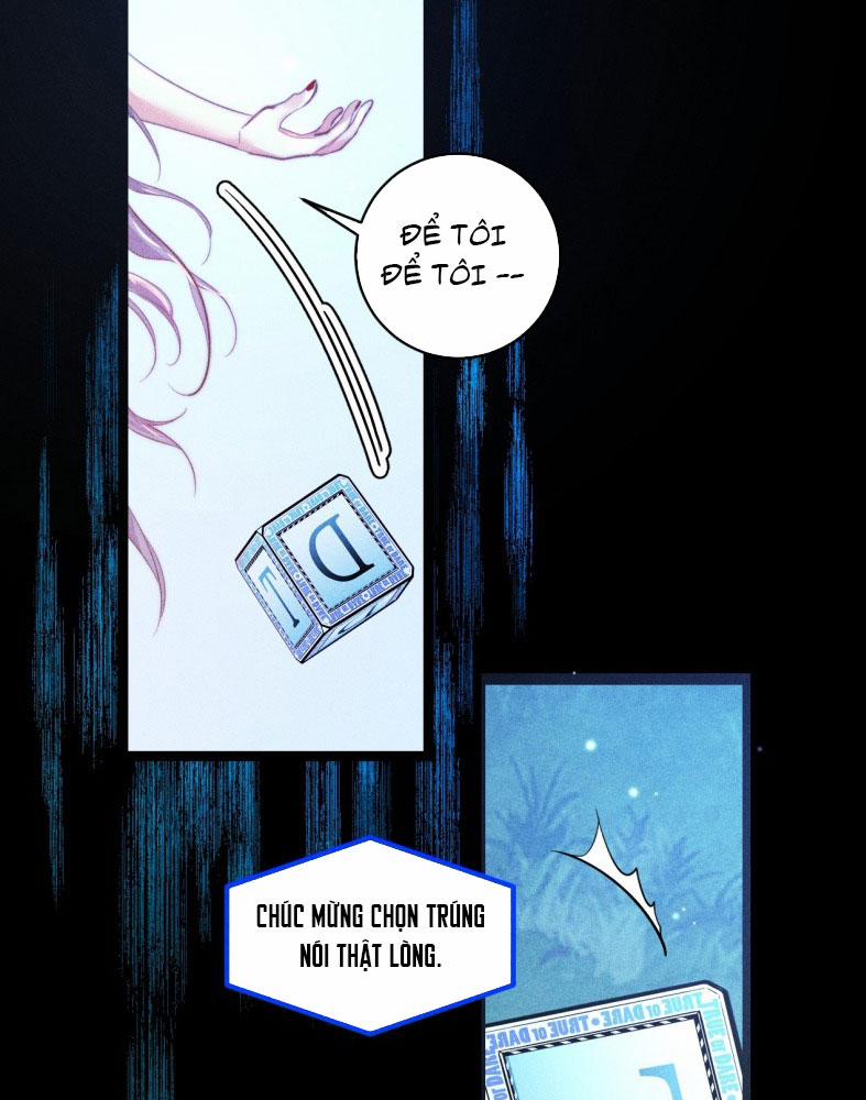 Cao Tháp 54 trang 12