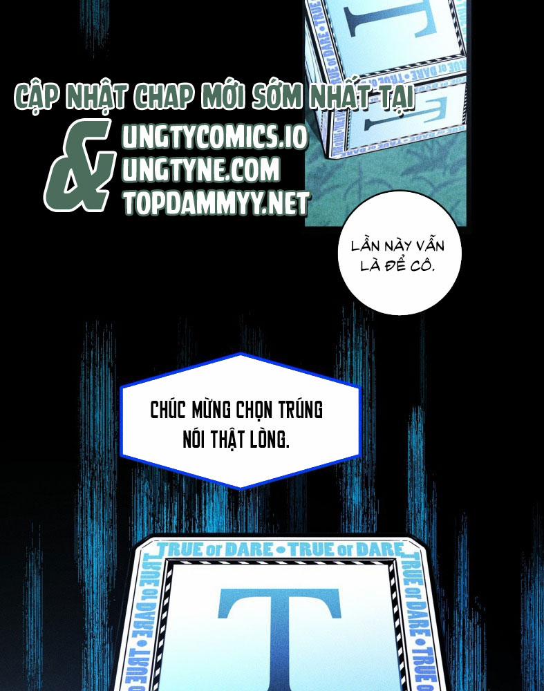 Cao Tháp 54 trang 13