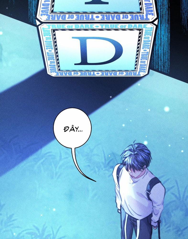 Cao Tháp 54 trang 14