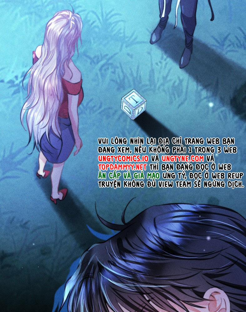 Cao Tháp 54 trang 15