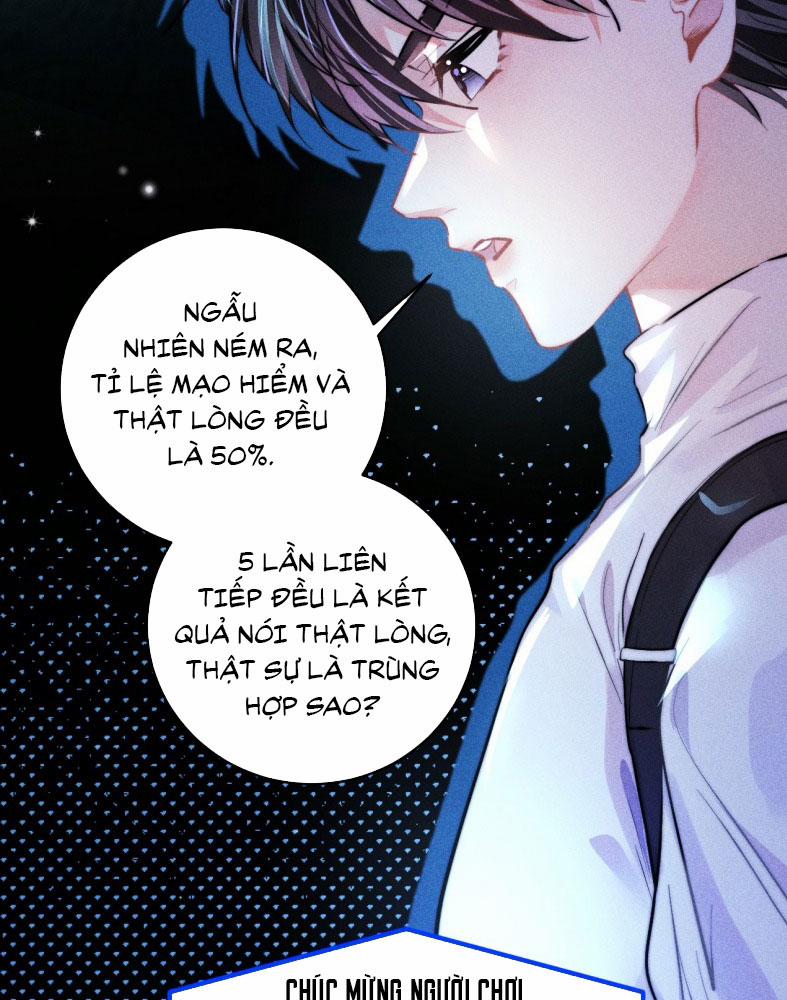 Cao Tháp 54 trang 16