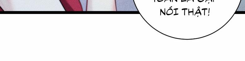 Cao Tháp 54 trang 18