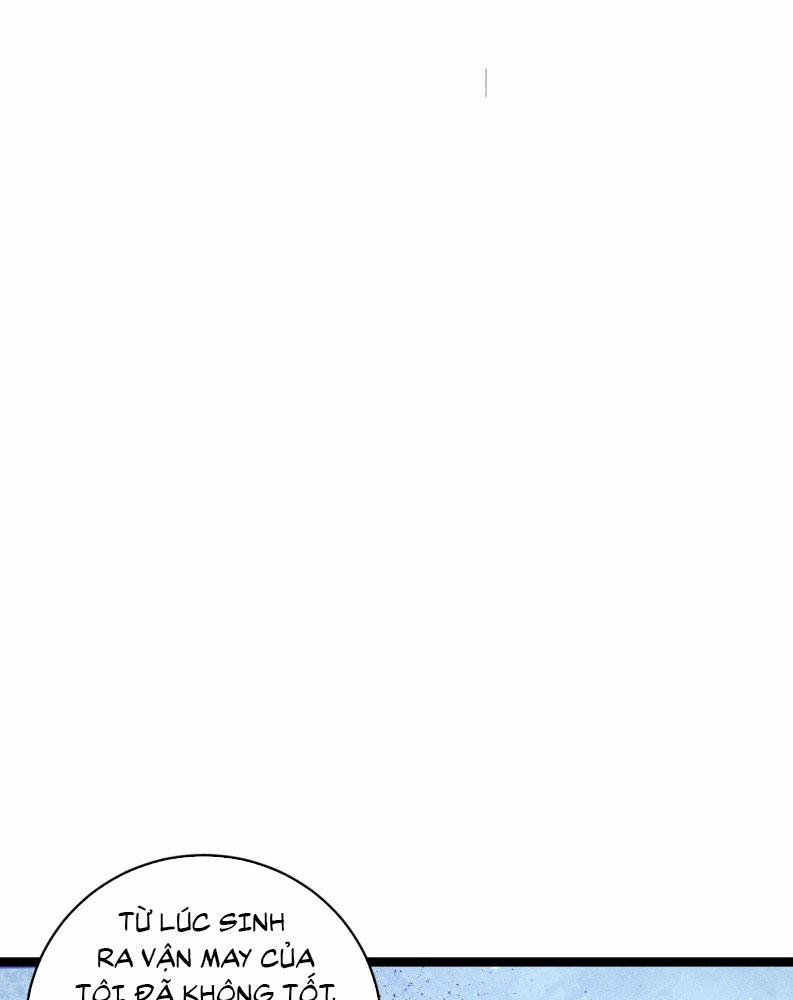 Cao Tháp 54 trang 19