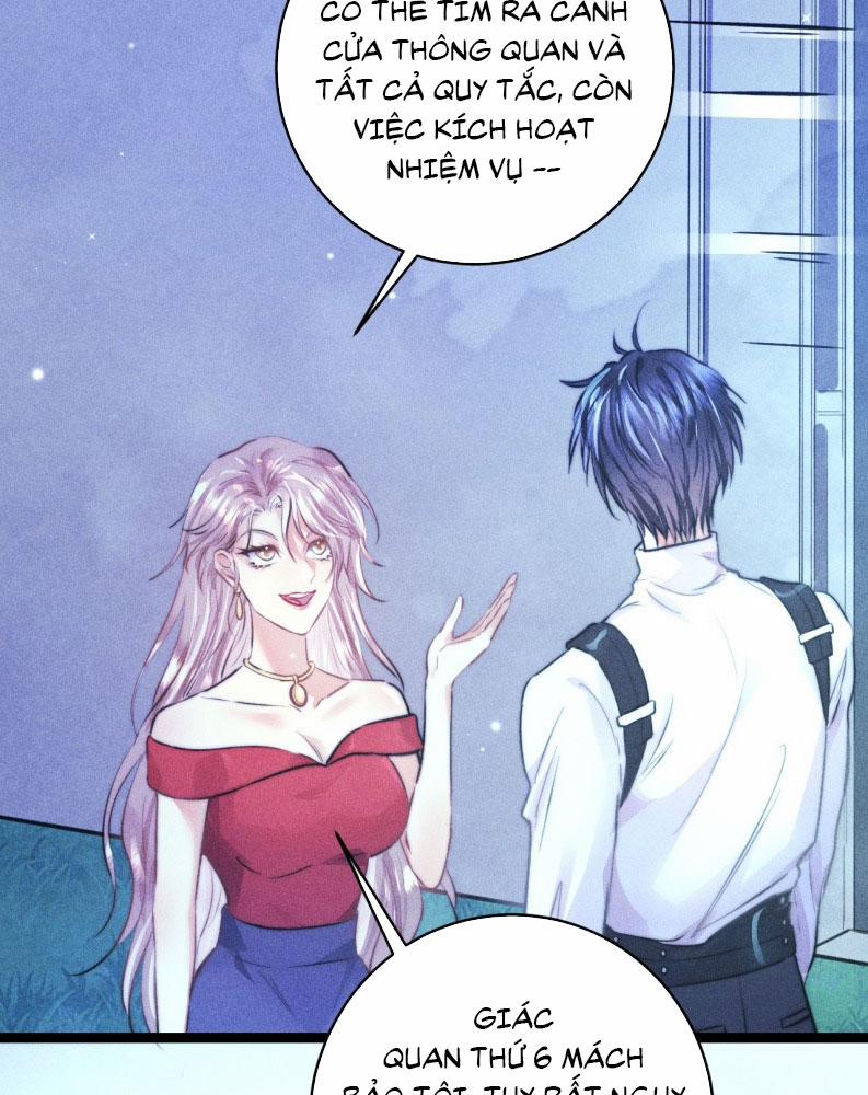 Cao Tháp 54 trang 22