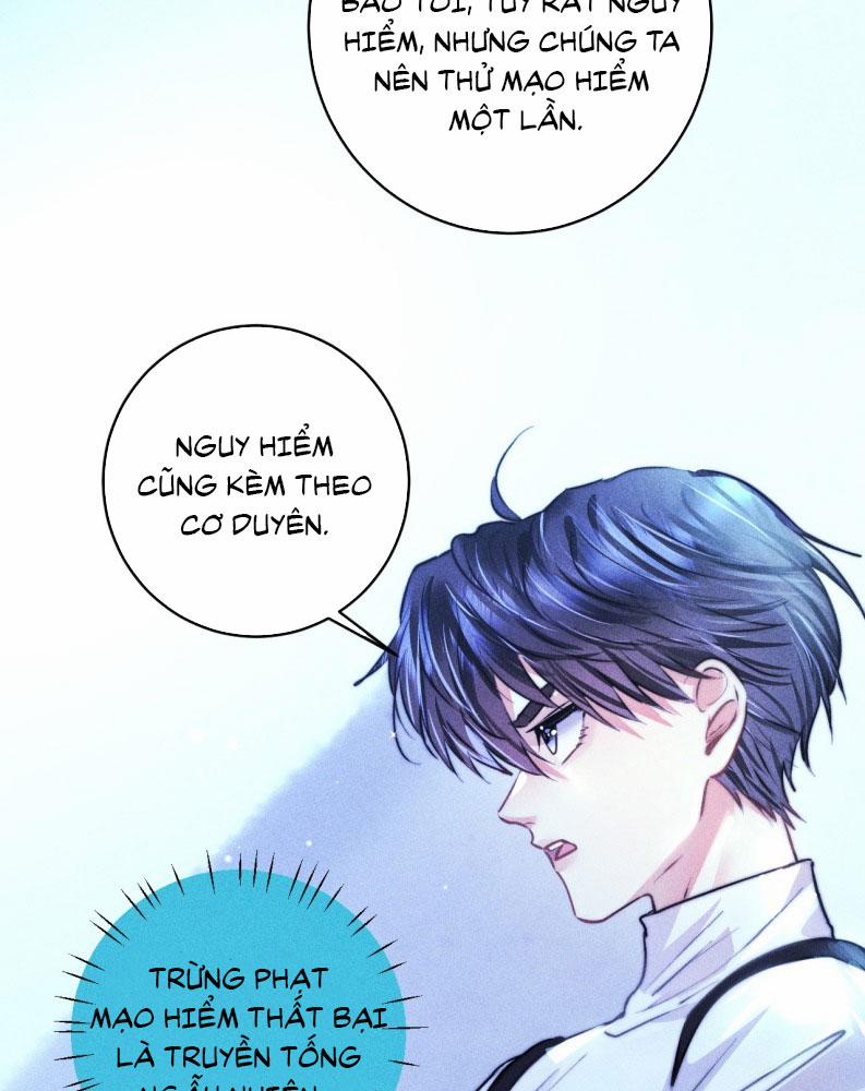 Cao Tháp 54 trang 23