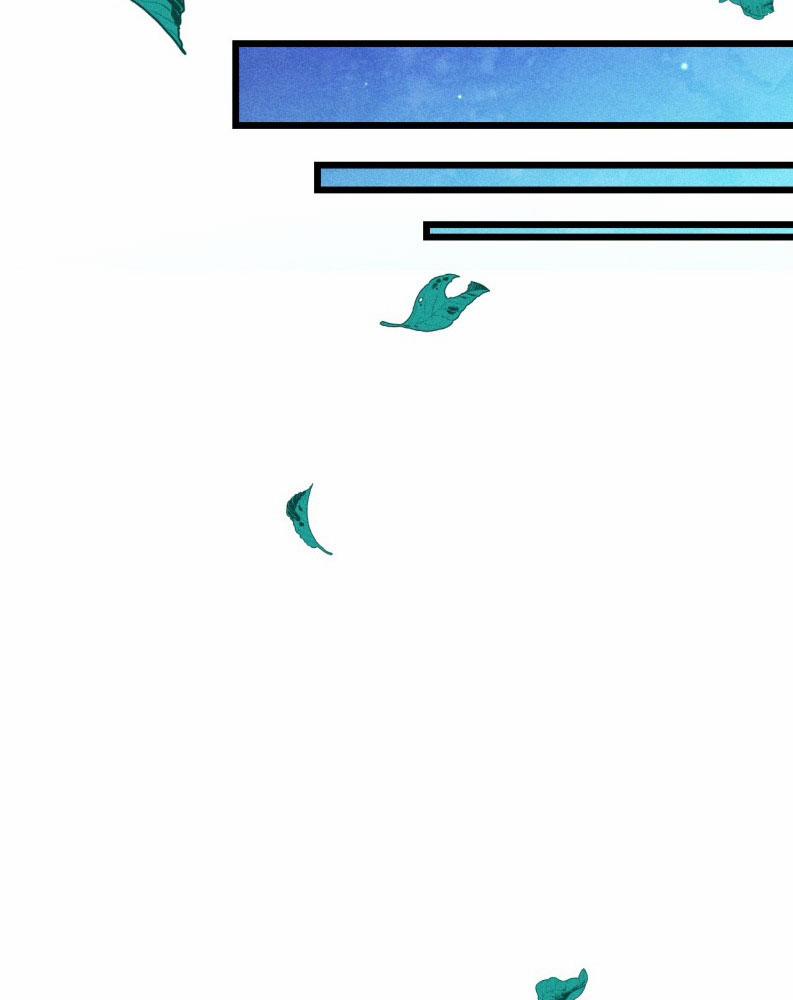 Cao Tháp 54 trang 26