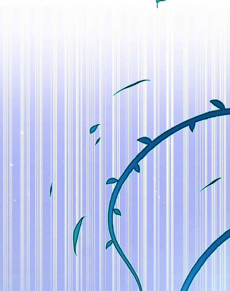 Cao Tháp 54 trang 27