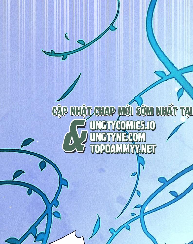 Cao Tháp 54 trang 28