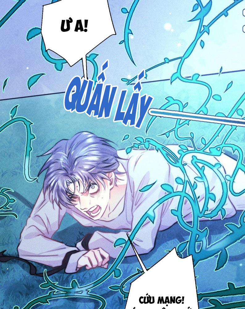 Cao Tháp 54 trang 29